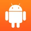 Galaxy Max HZ APK